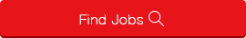 Find Jobs