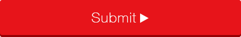 Submit