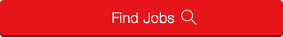 Find Jobs